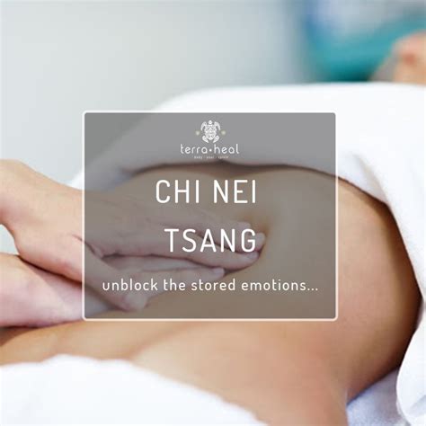 salon massage chinois nantes|Massage Chi Nei Tsang Nantes — Cindy CASSARD